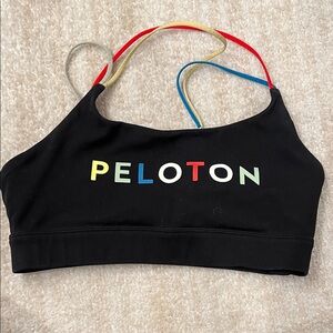 Peloton S